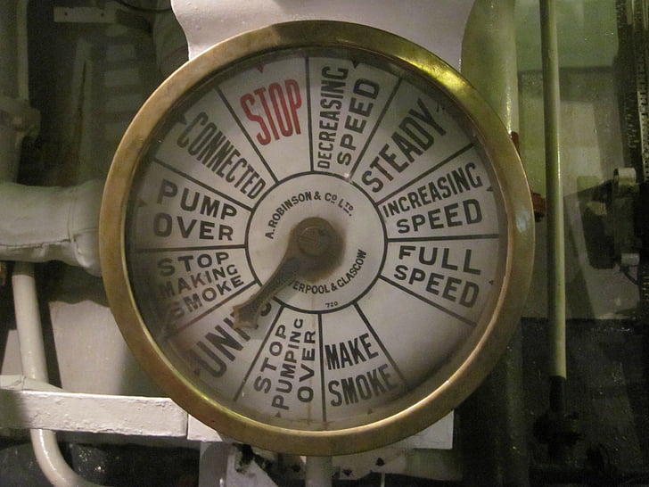speed, antique, ship, engine, shipping, power, water