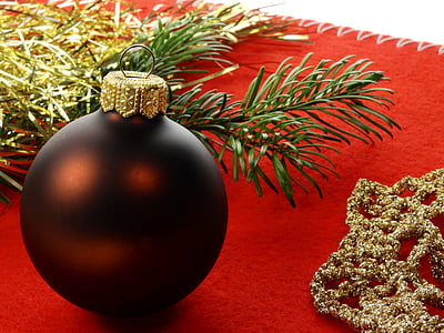 Nadal, déco, decoració, adveniment, decoració de Nadal, arbre de Nadal, nit de Nadal