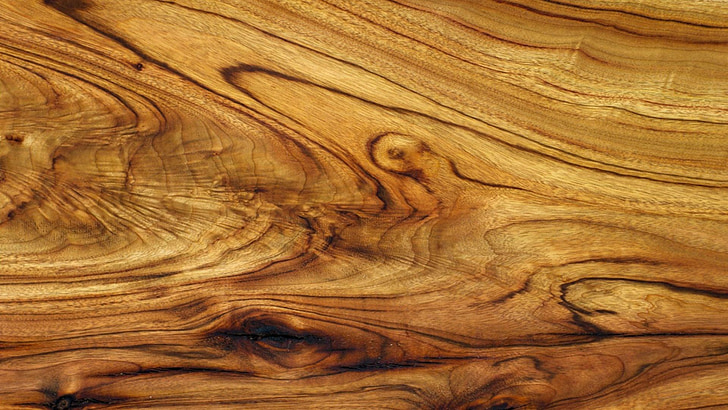 wood, desk, wallpaper, desktop picture