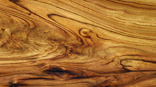 Holz, Schreibtisch, Tapete, Desktop-Bild