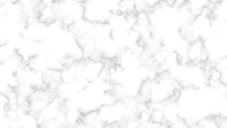 marbre, textura, blanc, patró, efecte de superfície, fons, rajola