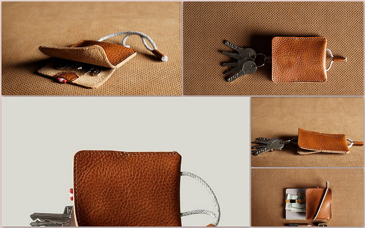Leder Reisetaschen, MacBook-Ledertaschen, Leder-Kamera-Taschen, Ipad Mini Ledertasche, iPad Ledertasche, iPhone Ledertaschen, Leder-Geldbörsen für Mann