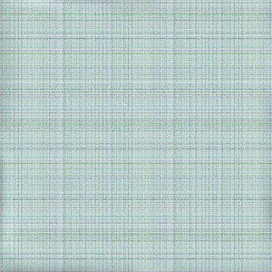 morski platnu, zelene tkanine, tirkizna tkanina, zeleni LAN papira
