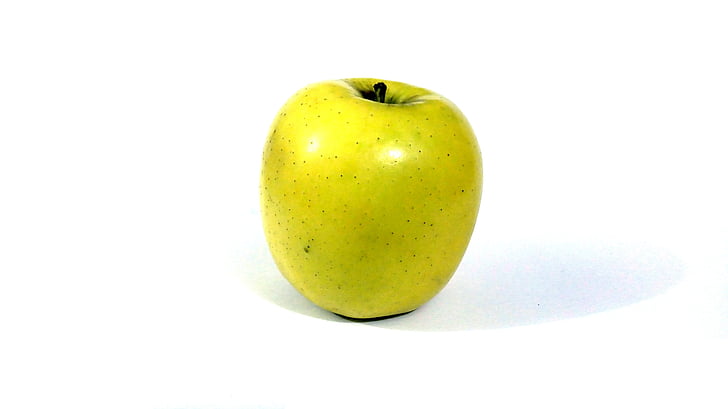 apple, nature, fresh, fruit
