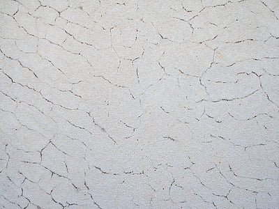 texture, wall, stone, cracks, white, black
