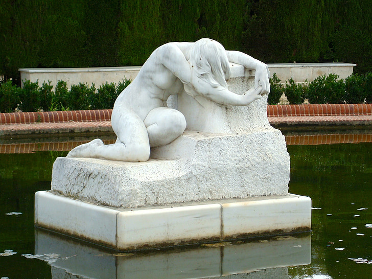 spain, barcelona, europe, outside, outdoor, european