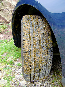 auto tires, profile, auto, mature, rubber, mature age, wheel