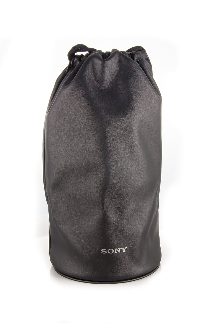 Sony, a7r, appareil photo, sans miroir, reflex numérique, 70-200mm, Zoom