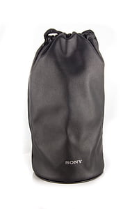 Sony, a7r, aparat de fotografiat, mirrorless, DSLR, 70-200mm, zoom
