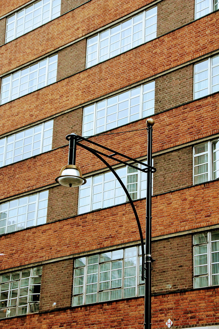 street light, lamp, home, home front, lantern, light, lighting