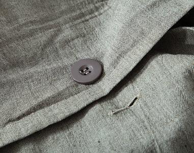 button, fluid systems, fabric, textiles, textile, sewing, clothing