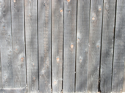 plot, drevo, vzor, textúra, pozadie, doska, hrubý