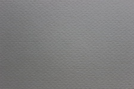 paper, texture, invoiced, gray, backgrounds, pattern, material