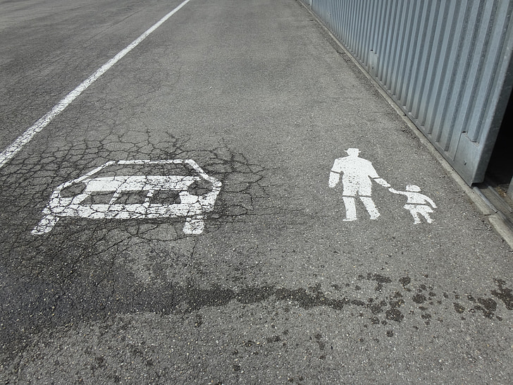 rules, asphalt, images, crossing, auto, pedestrian