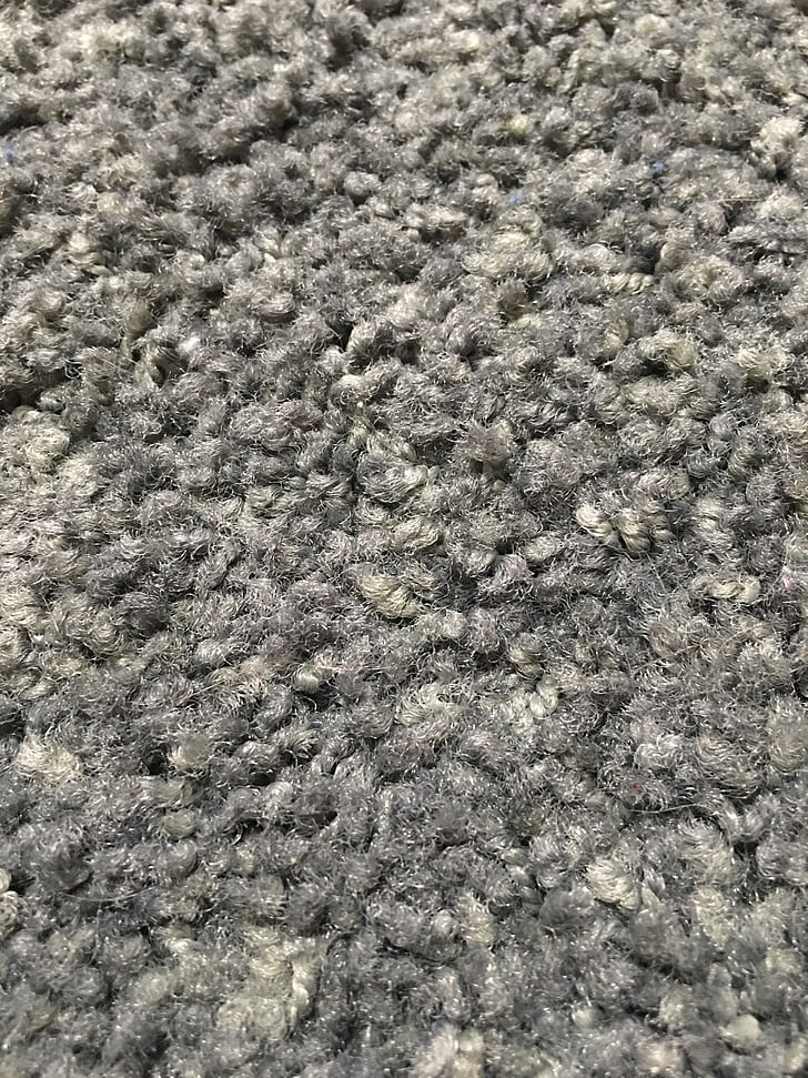 tekstūra, fons, paklājs, paklāja