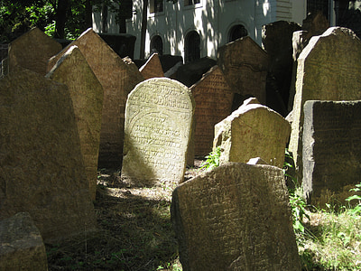 Grave, temető, temető, halál, sírja, törlésre kijelölt, temetés