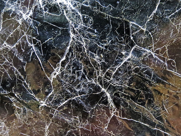 Edelstein, Natur, Hintergrund, Stein, Mineral, Dekoration, Juwel-Käufer