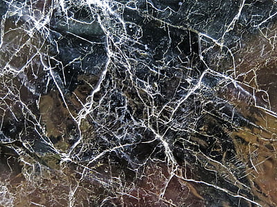 Edelstein, Natur, Hintergrund, Stein, Mineral, Dekoration, Juwel-Käufer