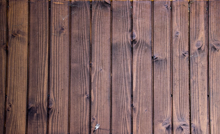roof, boards, wooden wall, wood, structure, wood - material, wood grain