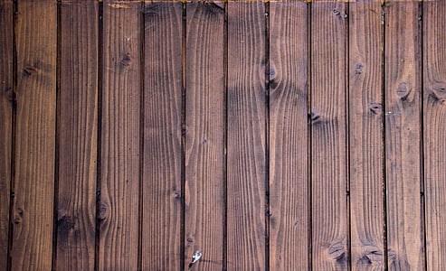 dak, planken, houten muur, hout, structuur, hout - materiaal, houtnerf