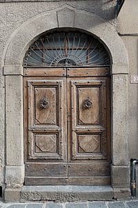 πόρτα, Είσοδος, ξύλο, είσοδο σπιτιού, μπροστινή πόρτα, περιοχή εισόδου, πύλη