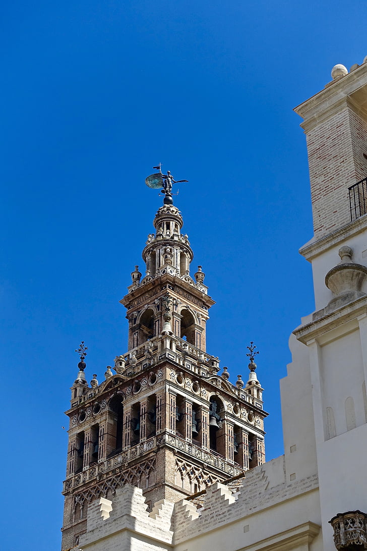 spire, architecture, tower, cathedral, catholicism, church, building