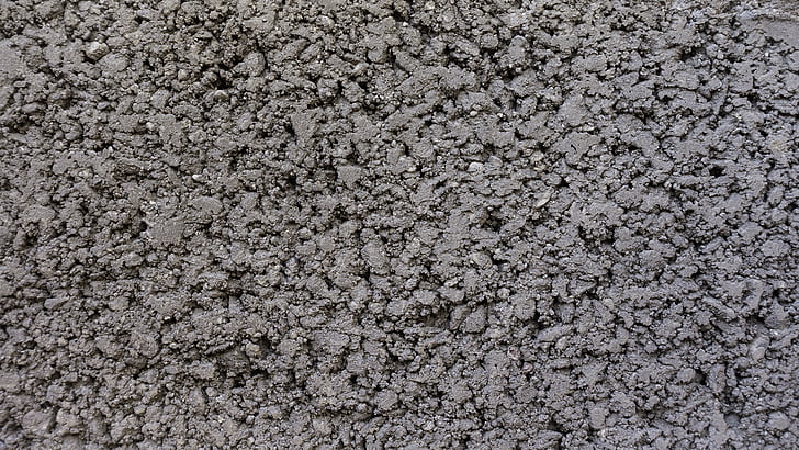 beton, ciment, caramida, perete, constructii, mortar, fundal