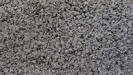 Beton, Zement, Ziegel, Wand, Bau, Mörtel, Hintergrund