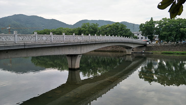 Ningbo, Fenghua, xxxx