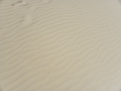 Справочная информация, Текстура, песок, бежевый, пустыня, Дюна