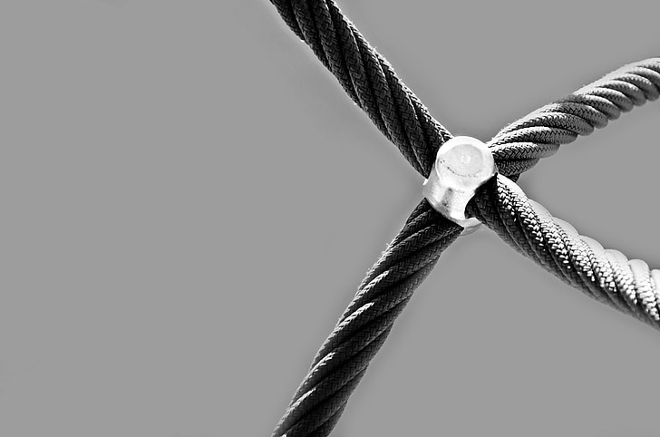 vrvi, vrv, ozadje, moč, kabel, koncept, kabel
