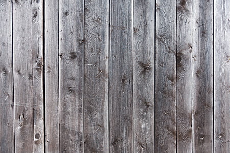 madera, objetivo, granero, antiguo, entrada, tableros de, puerta vieja