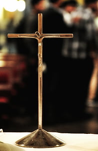 Σταυρός, ο Ιησούς, πίστη, Χριστούγεννα, ο Χριστός, Εκκλησία, Ιερά