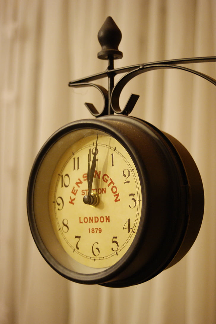 clock, hour, time, time clock, old time, old, alarm
