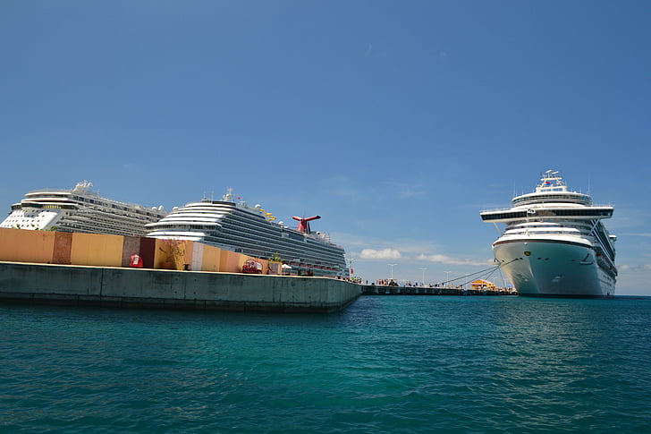 reisilaev, Luksuslik laeva, turist, Travel, Cruise, Luxury, laeva