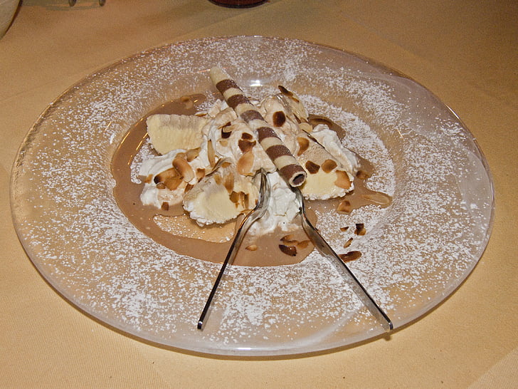 eat, restaurants, dessert, restaurant