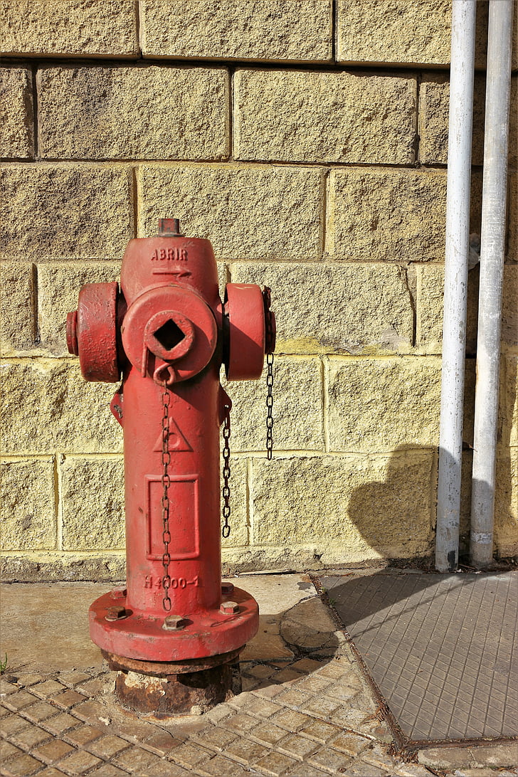fire, water, connector, mouth, pressure, valve, fire protection