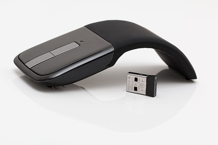 wireless mouse, computing, technology, information, communication, computer, equipment