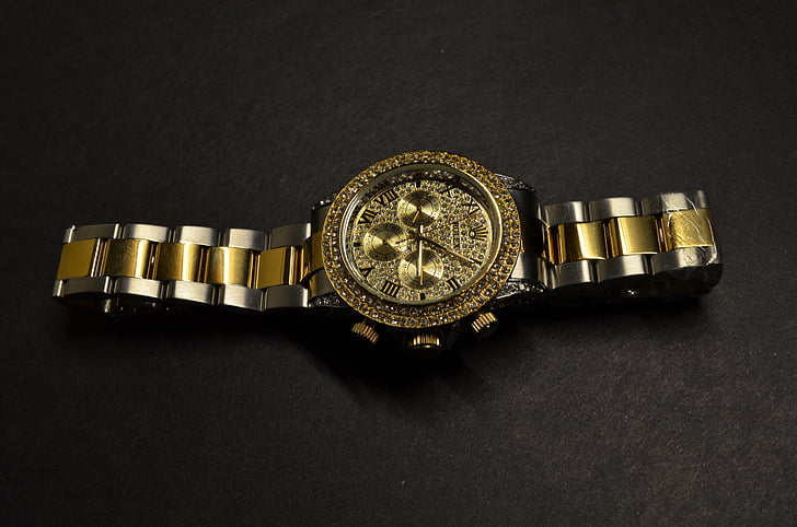 Ρολόι, πολύτιμα αντικείμενα, Αξεσουάρ, Χρυσοχοεία, Κοσμήματα