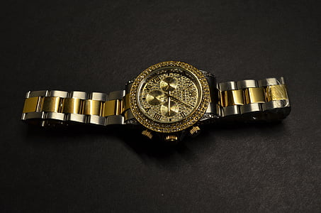 Zegarek, kosztowności, Akcesoria, Biżuteria, Biżuteria