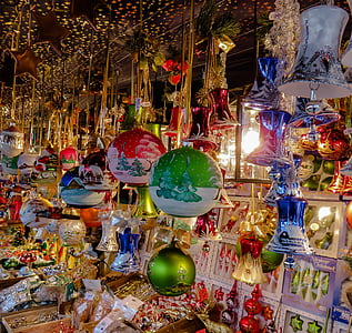 Nadal, regal de Nadal, campana, Nadal llaminadura, decoració de Nadal, ornaments de Nadal, temps de Nadal