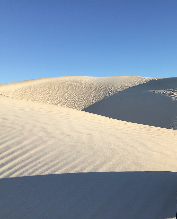 WA, Australien, Sand, västra, OutBack, öken, bakgrund