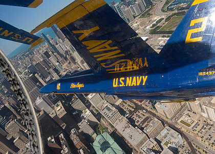 jets, military, navy, precision, team, flying, blue angels
