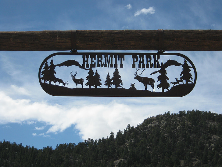 hermit, park, colorado, nature, natural, travel, outdoor