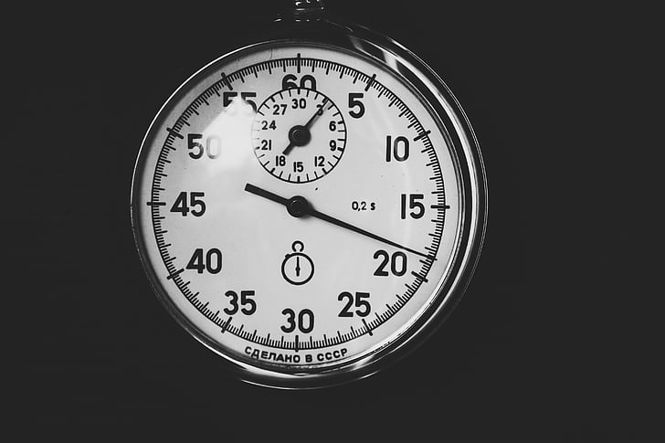 χρόνος, χρονόμετρο, Ρολόι, Έναρξη, ώρα, λεπτό, δεύτερη