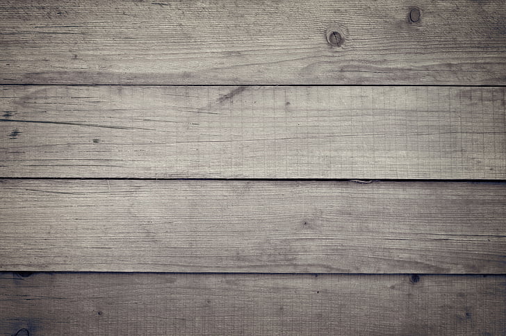 legno, in legno, Priorità bassa, trama, tavole, plance, vintage