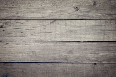 hout, houten, achtergrond, textuur, planken, planken, Vintage