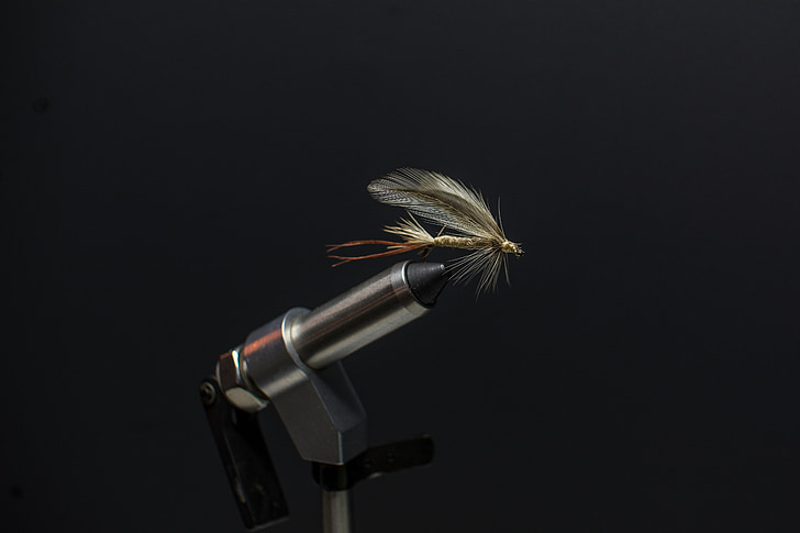 flies, fly-tie, fly-tying, lure, fishing, fly, craft