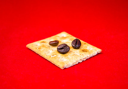 cookies, biscuit, coffee, morning, mood, cheerfulness, for gourmets