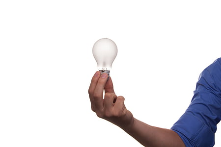 bulb, business, conceptual, creative, creativity, durable, economical